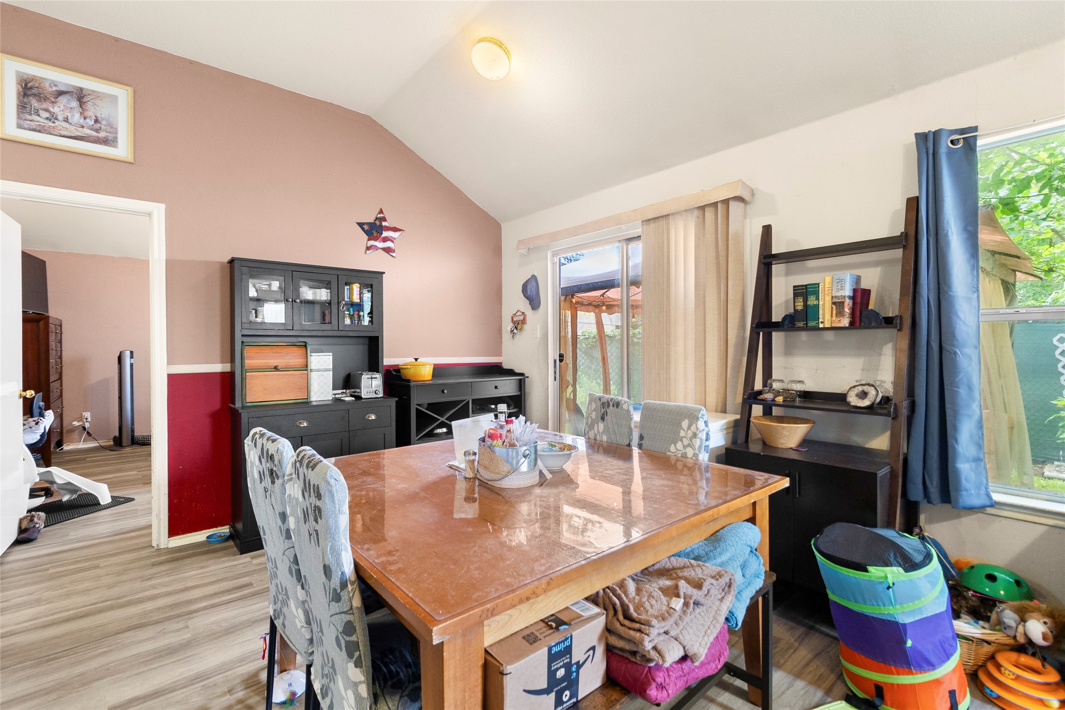 3403 Kelsey Cove , Round Rock, TX, 78664 | 31956877 | Realty Texas LLC