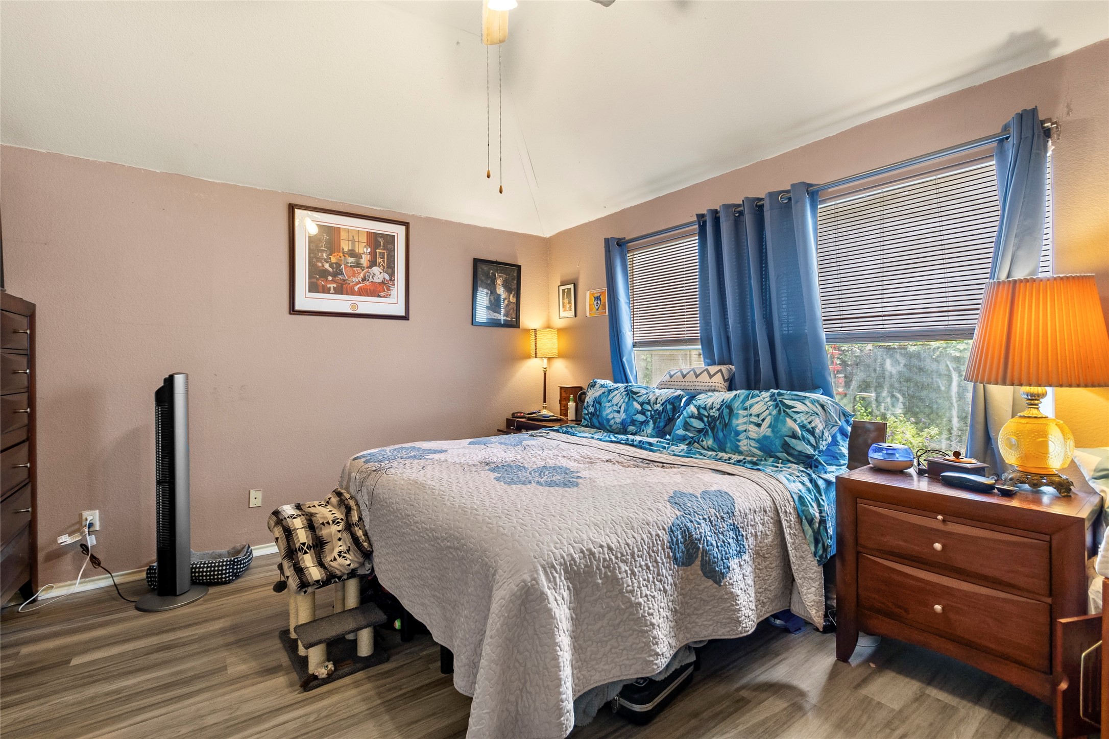3403 Kelsey Cove , Round Rock, TX, 78664 | 31956877 | Realty Texas LLC