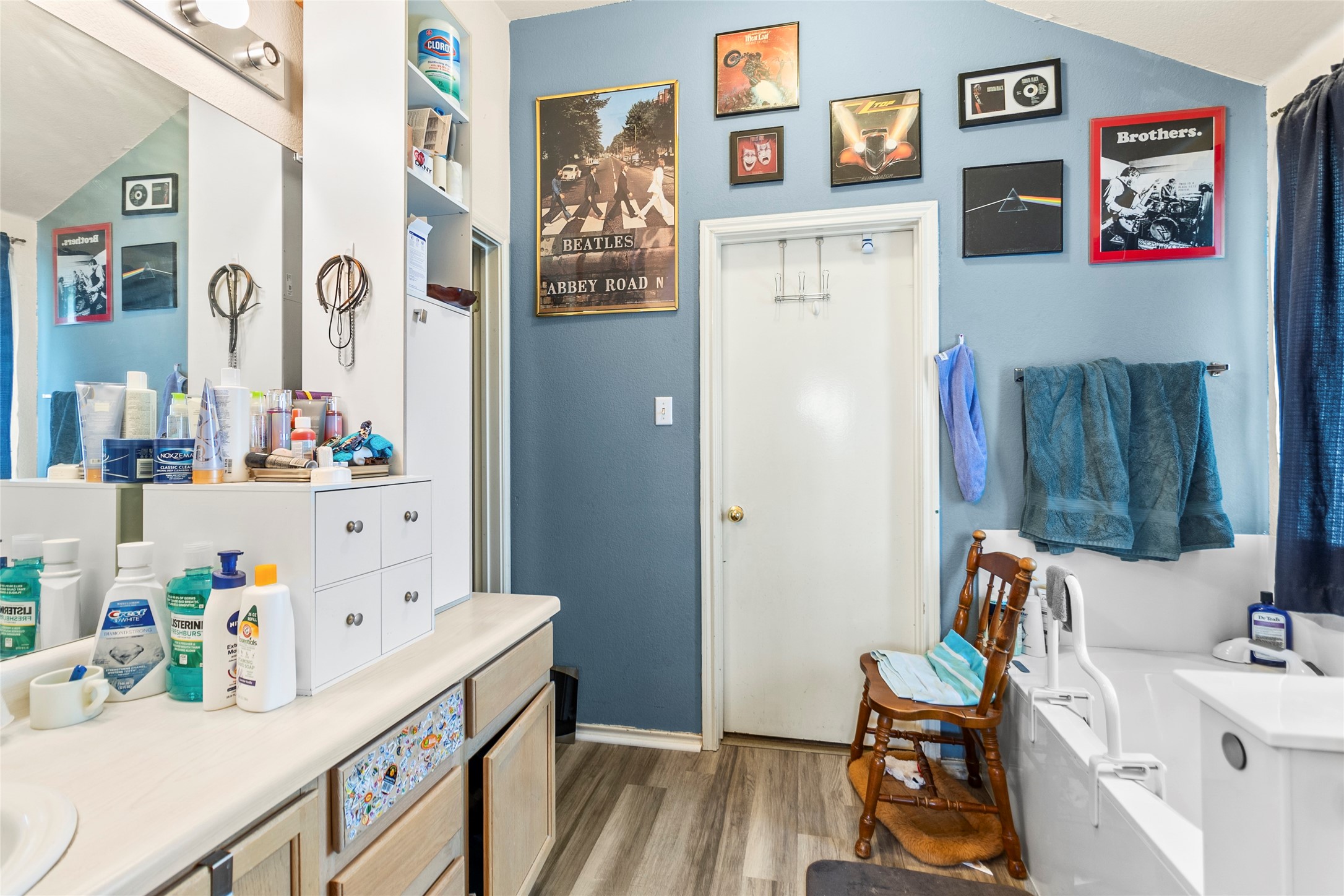 3403 Kelsey Cove , Round Rock, TX, 78664 | 31956877 | Realty Texas LLC
