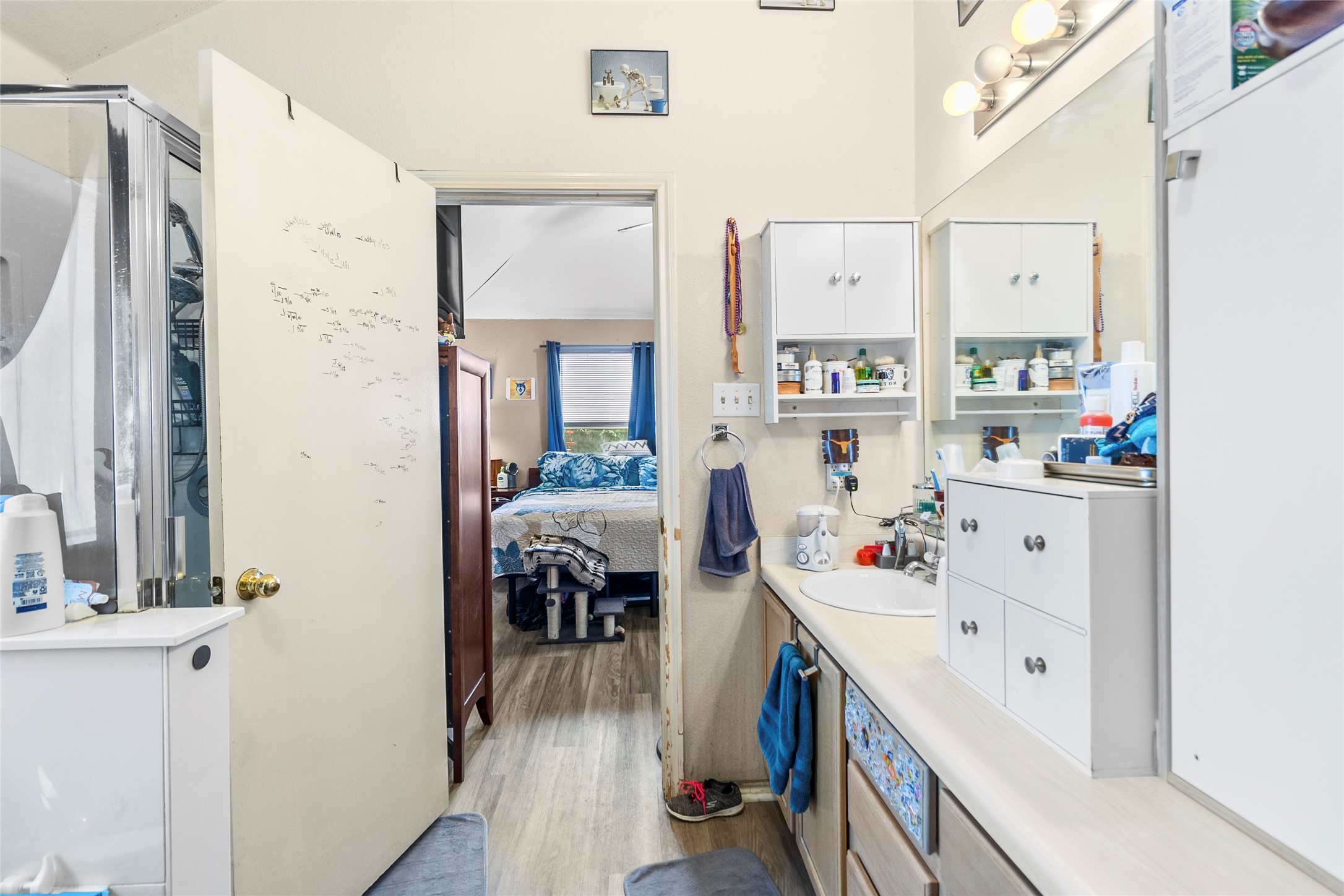 3403 Kelsey Cove , Round Rock, TX, 78664 | 31956877 | Realty Texas LLC