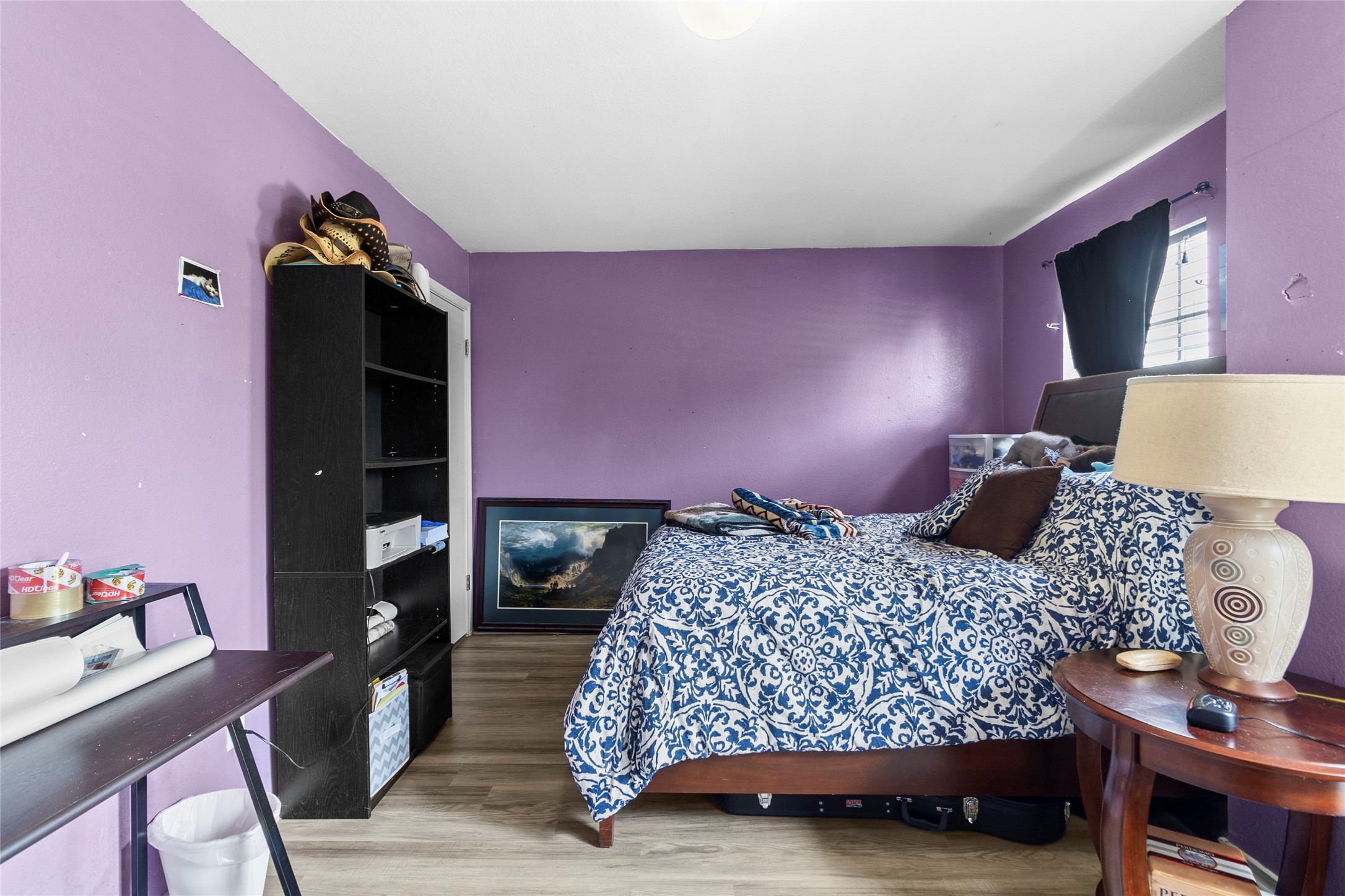 3403 Kelsey Cove , Round Rock, TX, 78664 | 31956877 | Realty Texas LLC