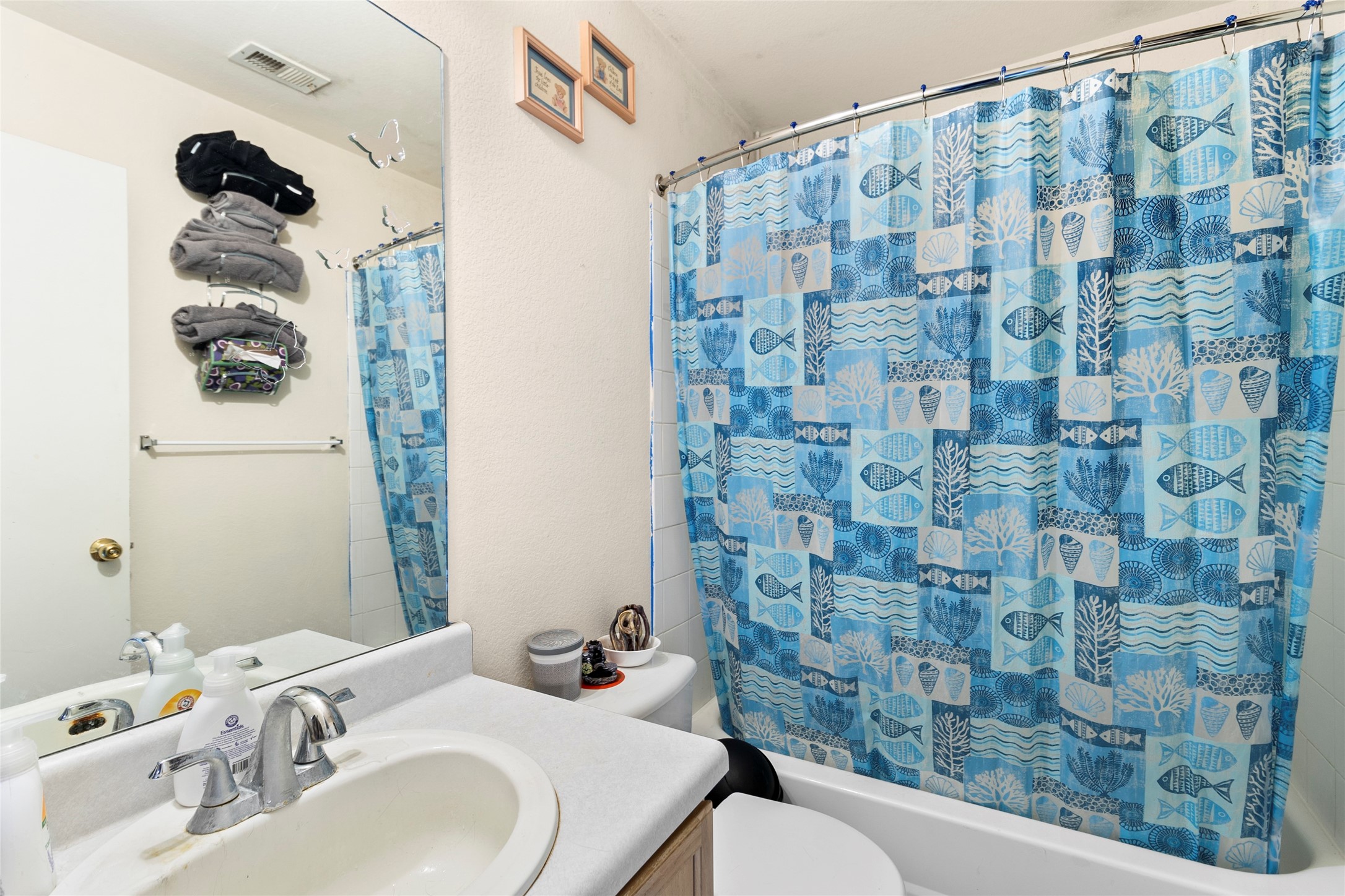 3403 Kelsey Cove , Round Rock, TX, 78664 | 31956877 | Realty Texas LLC