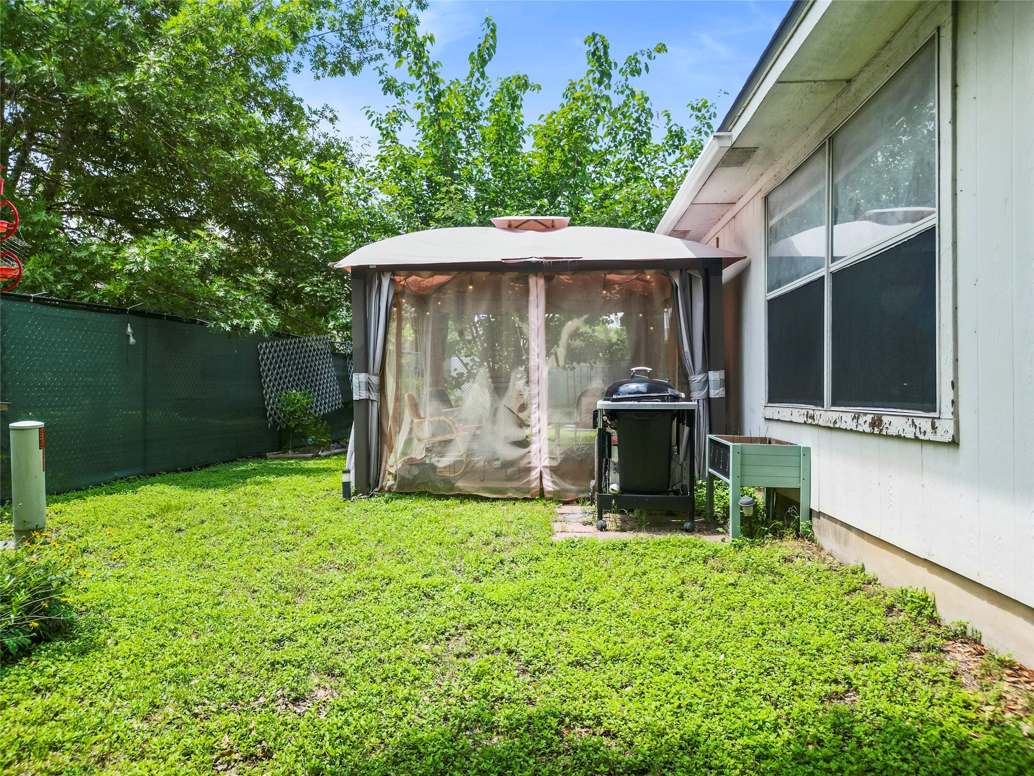 3403 Kelsey Cove , Round Rock, TX, 78664 | 31956877 | Realty Texas LLC