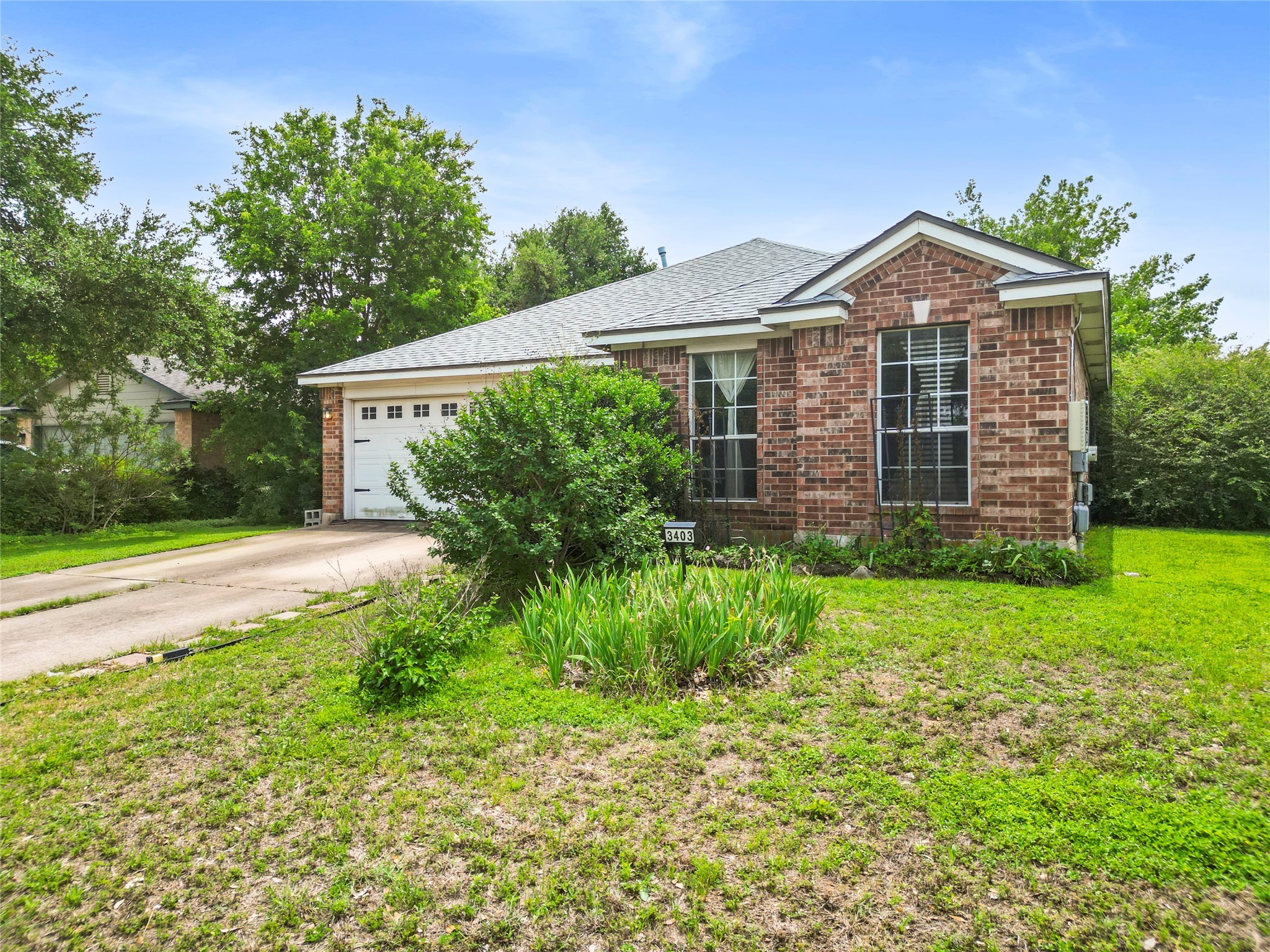 3403 Kelsey Cove , Round Rock, TX, 78664 | 31956877 | Realty Texas LLC