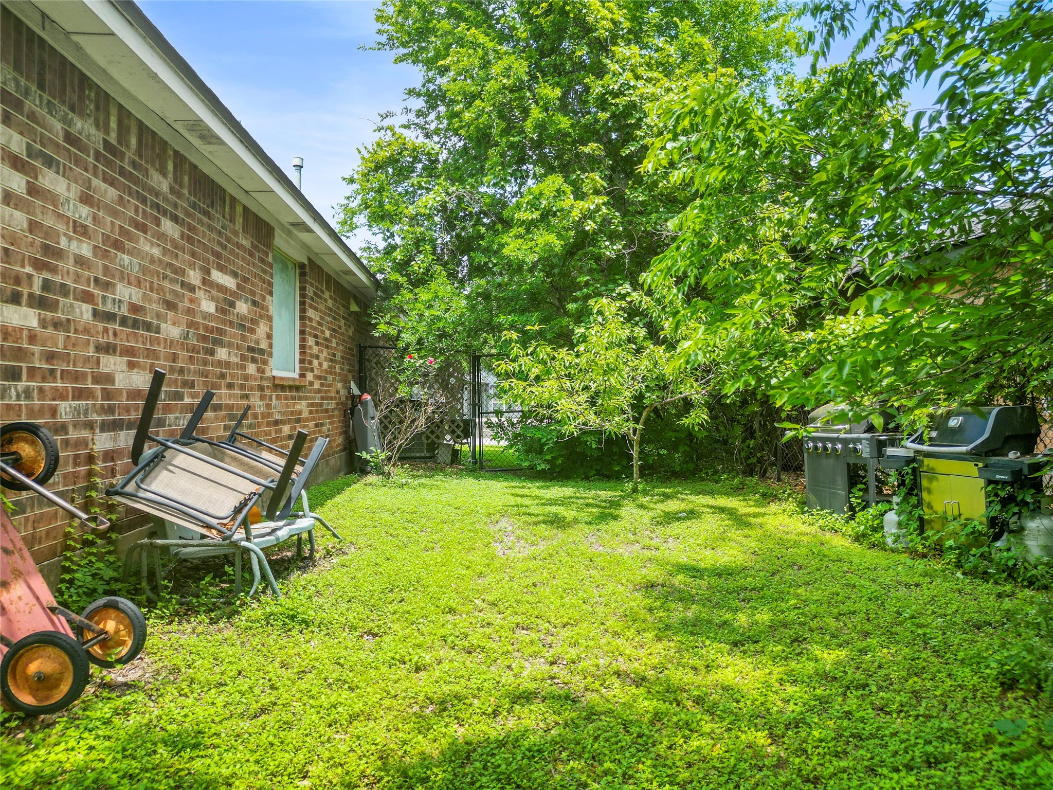 3403 Kelsey Cove , Round Rock, TX, 78664 | 31956877 | Realty Texas LLC