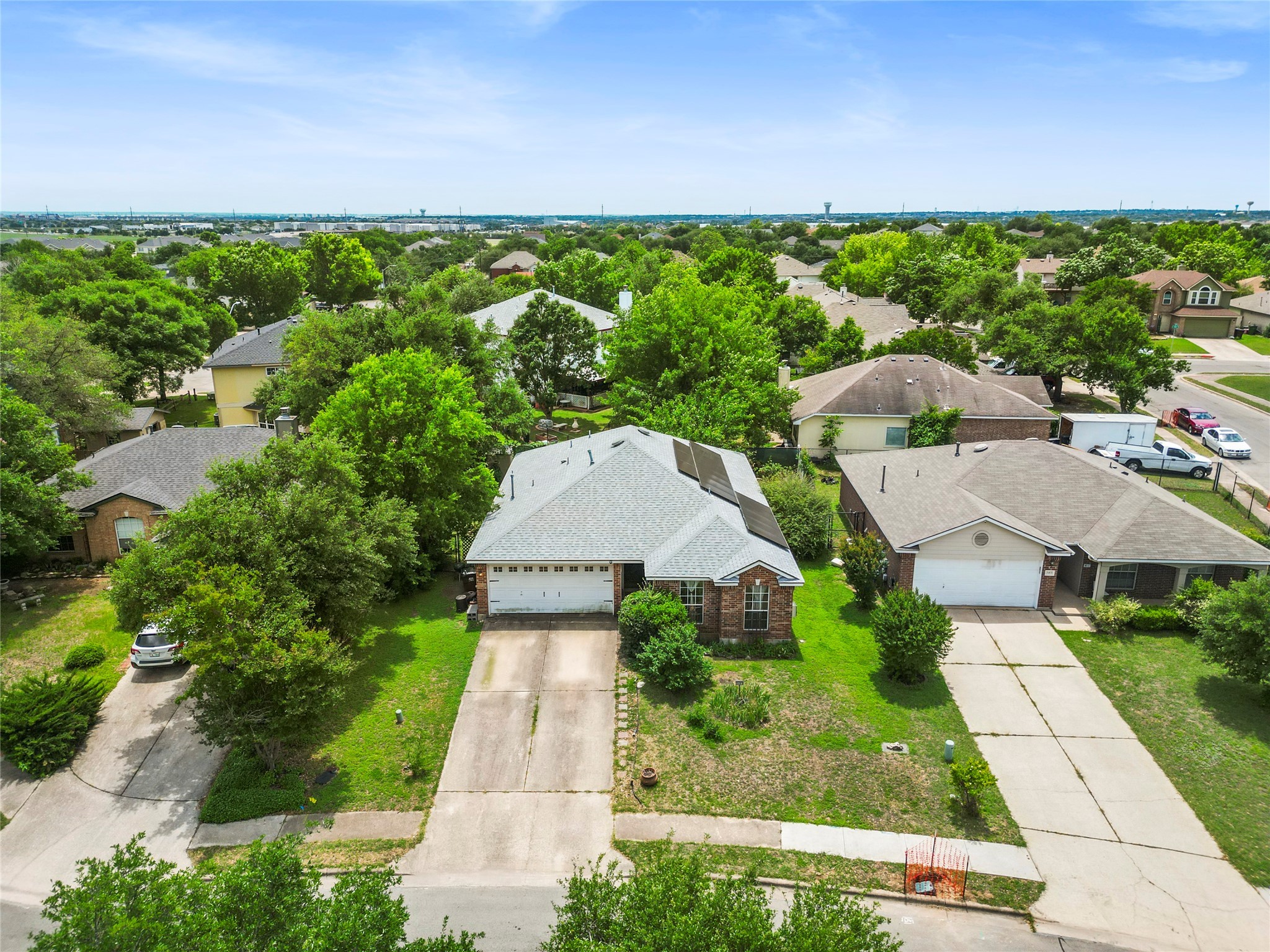 3403 Kelsey Cove , Round Rock, TX, 78664 | 31956877 | Realty Texas LLC