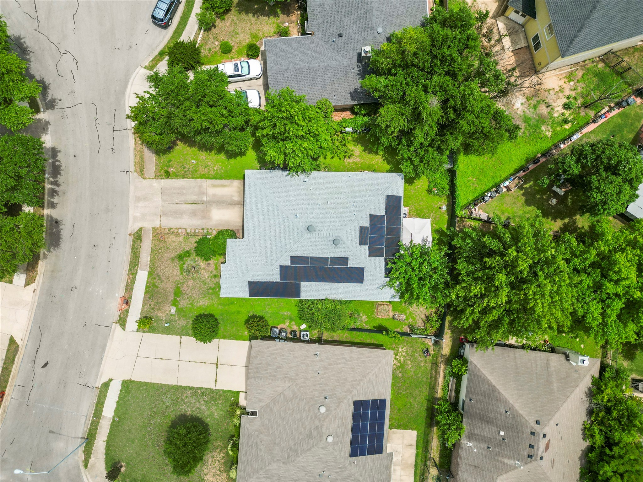 3403 Kelsey Cove , Round Rock, TX, 78664 | 31956877 | Realty Texas LLC