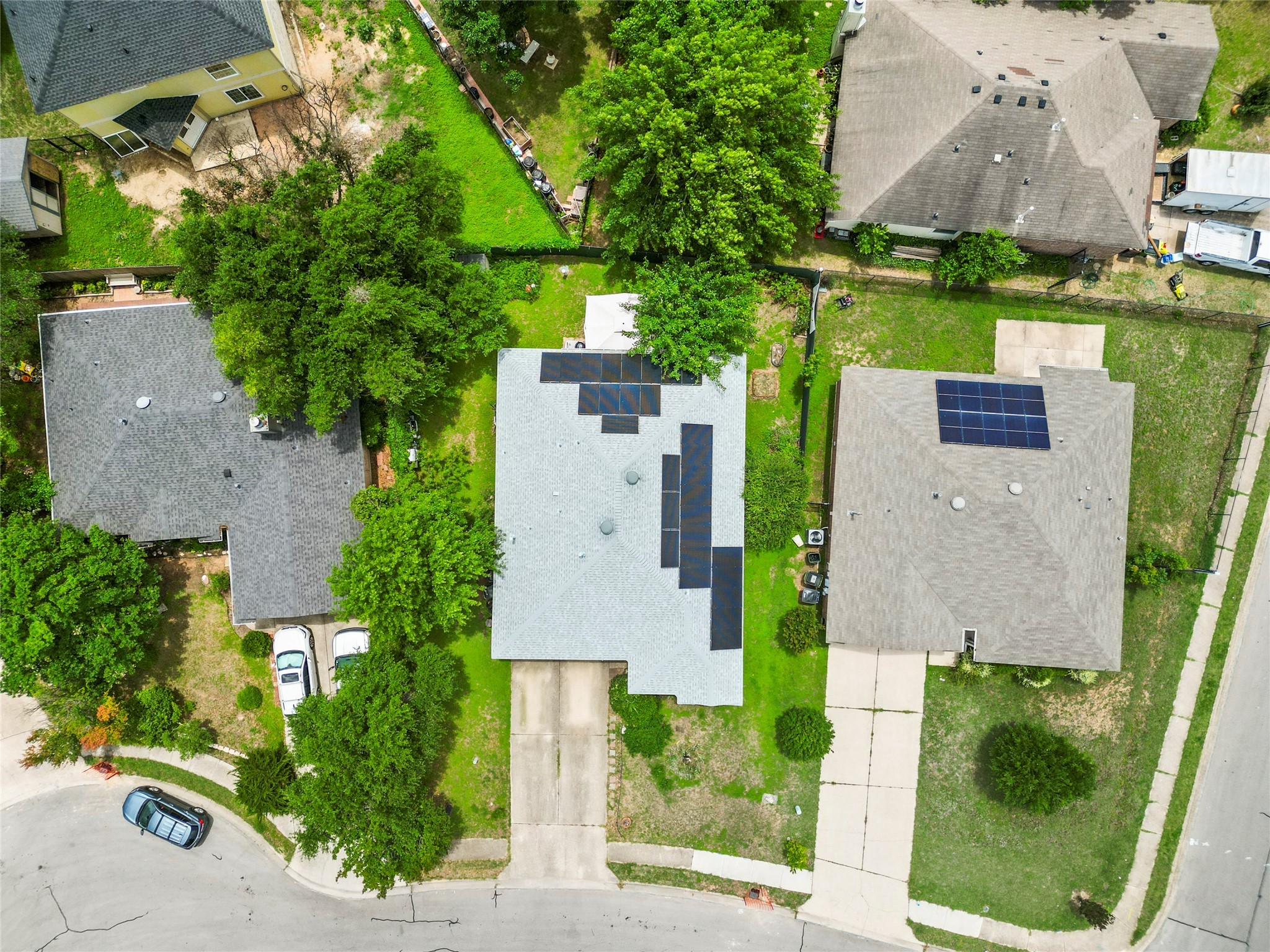 3403 Kelsey Cove , Round Rock, TX, 78664 | 31956877 | Realty Texas LLC