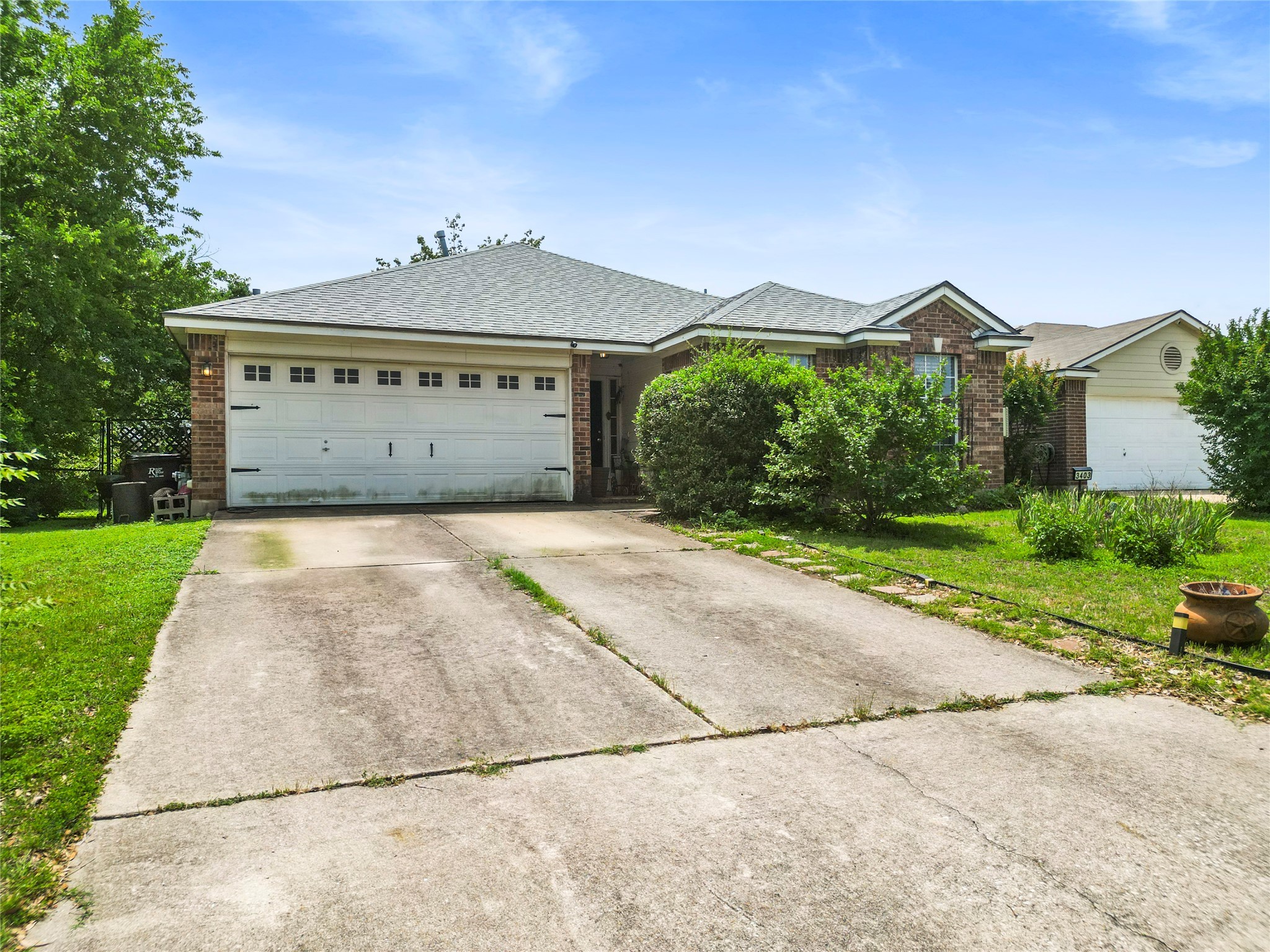 3403 Kelsey Cove , Round Rock, TX, 78664 | 31956877 | Realty Texas LLC