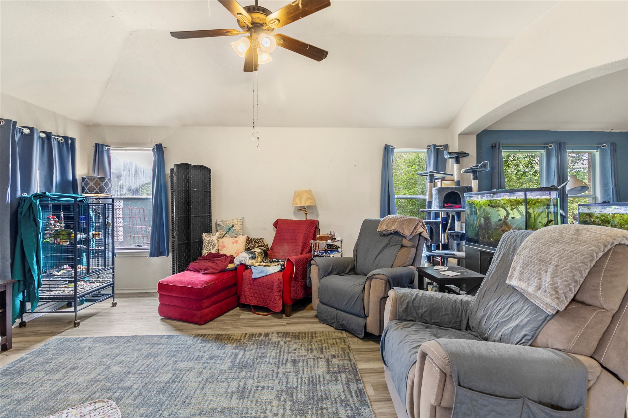 3403 Kelsey Cove , Round Rock, TX, 78664 | 31956877 | Realty Texas LLC