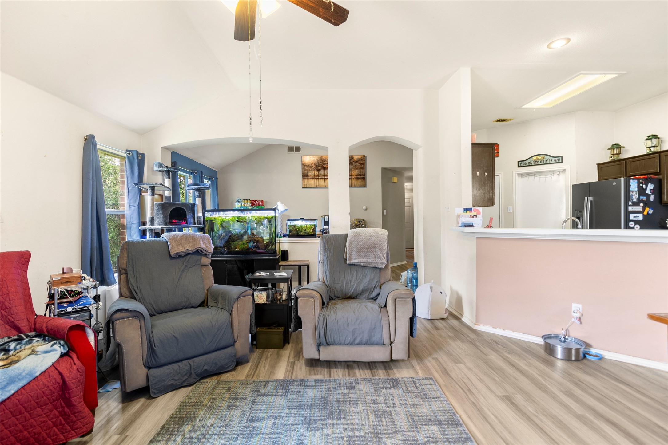 3403 Kelsey Cove , Round Rock, TX, 78664 | 31956877 | Realty Texas LLC
