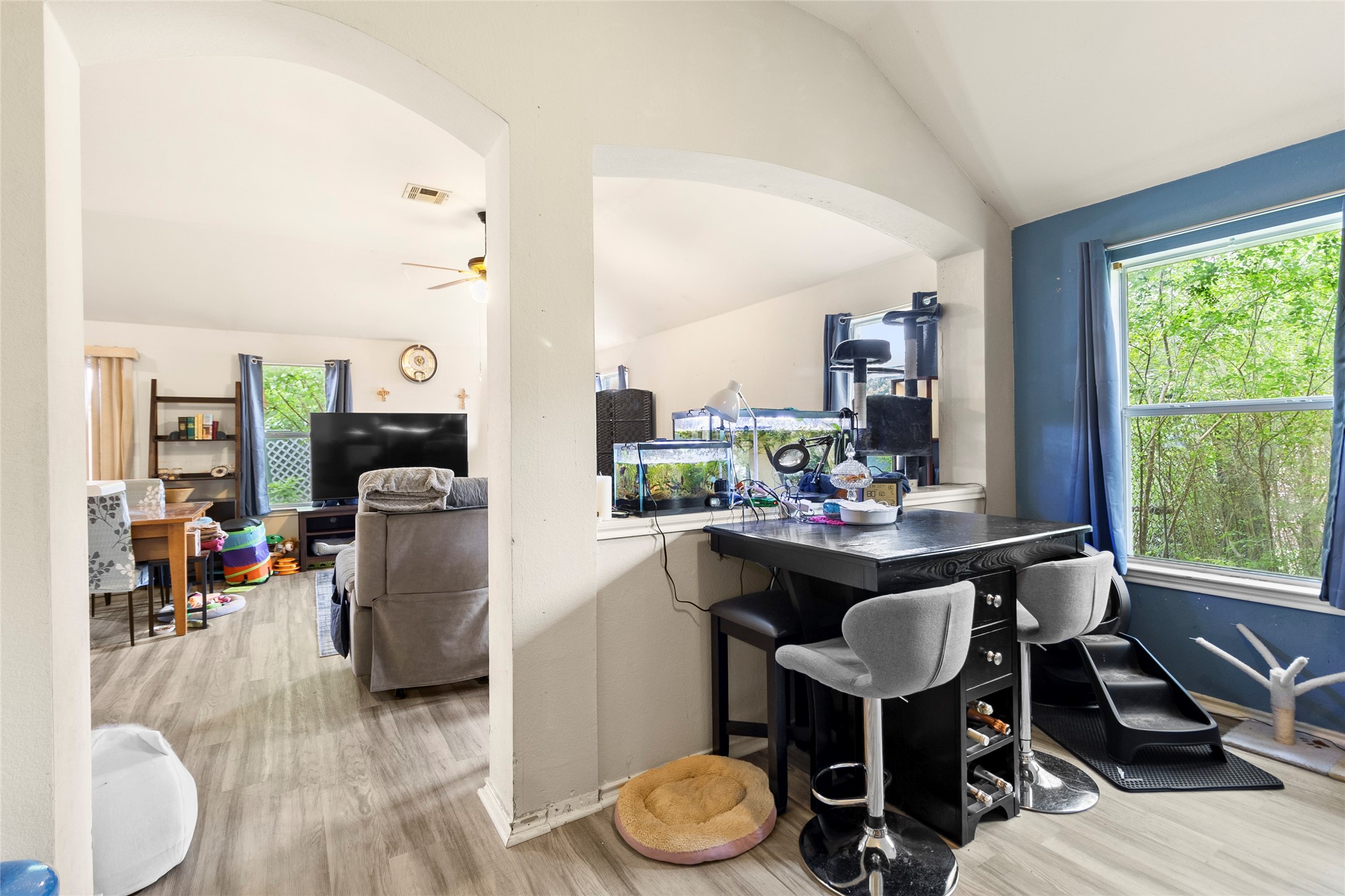 3403 Kelsey Cove , Round Rock, TX, 78664 | 31956877 | Realty Texas LLC