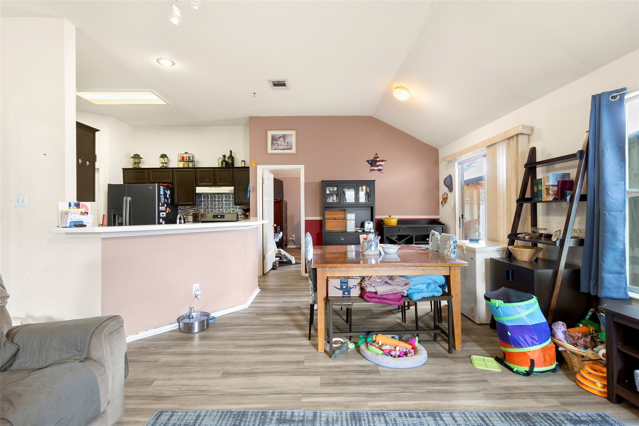 3403 Kelsey Cove , Round Rock, TX, 78664 | 31956877 | Realty Texas LLC