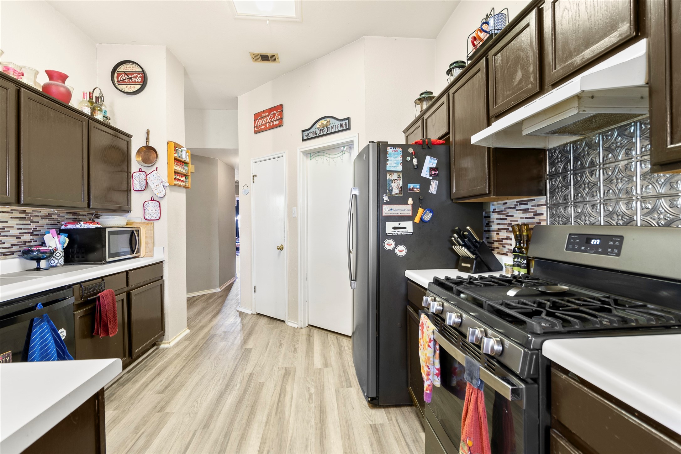 3403 Kelsey Cove , Round Rock, TX, 78664 | 31956877 | Realty Texas LLC
