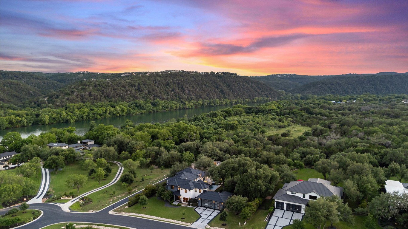908 Cypress Grove Drive , Austin, TX, 78732 | 1708830 | Realty Texas LLC
