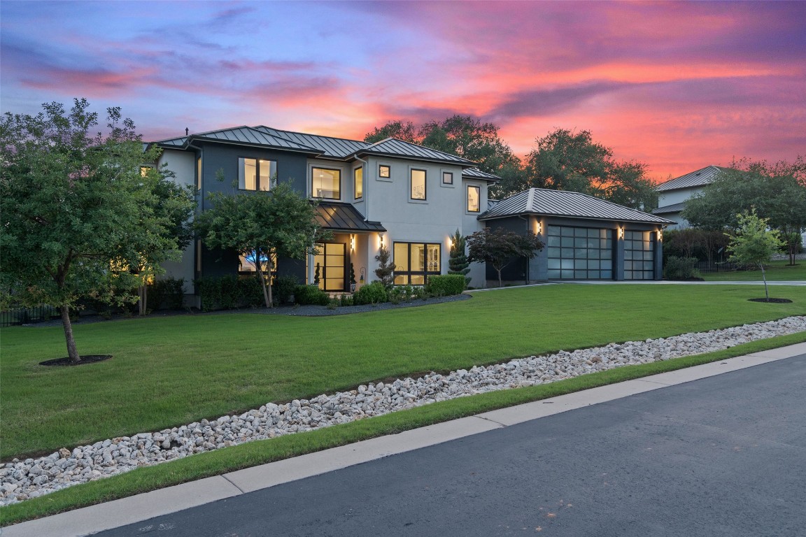 908 Cypress Grove Drive , Austin, TX, 78732 | 1708830 | Realty Texas LLC