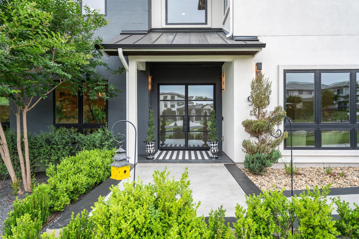 908 Cypress Grove Drive , Austin, TX, 78732 | 1708830 | Realty Texas LLC