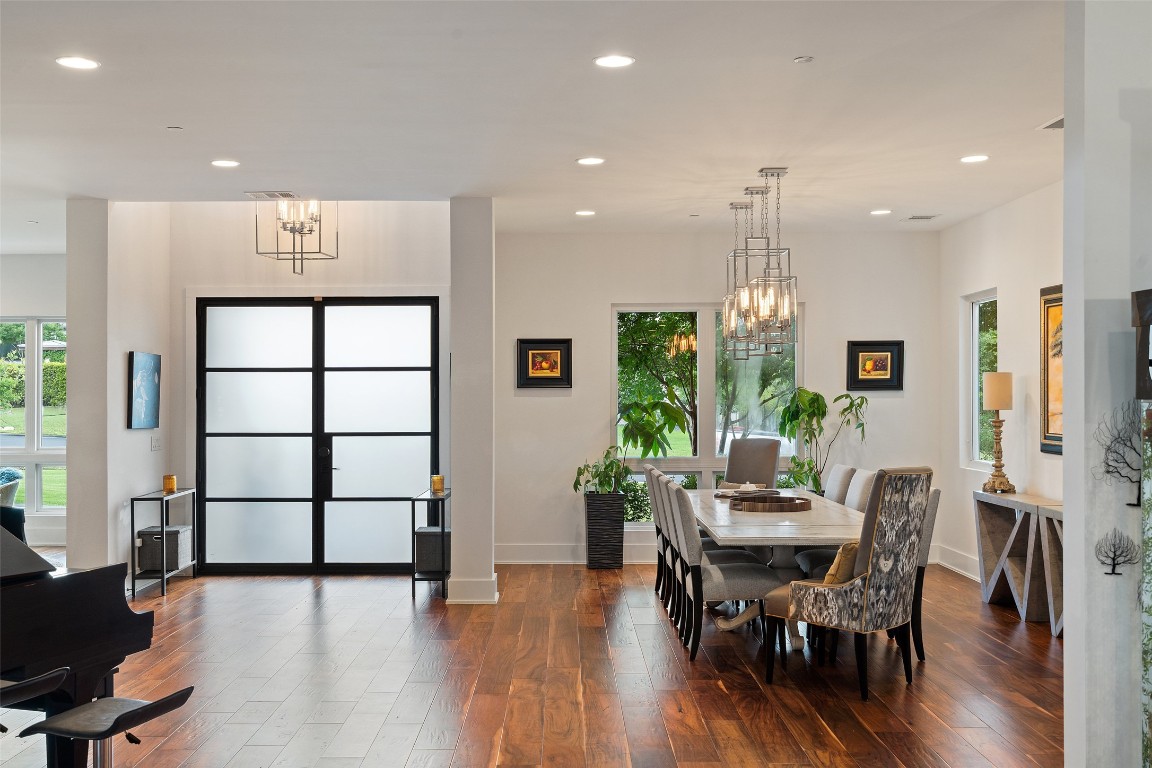 908 Cypress Grove Drive , Austin, TX, 78732 | 1708830 | Realty Texas LLC
