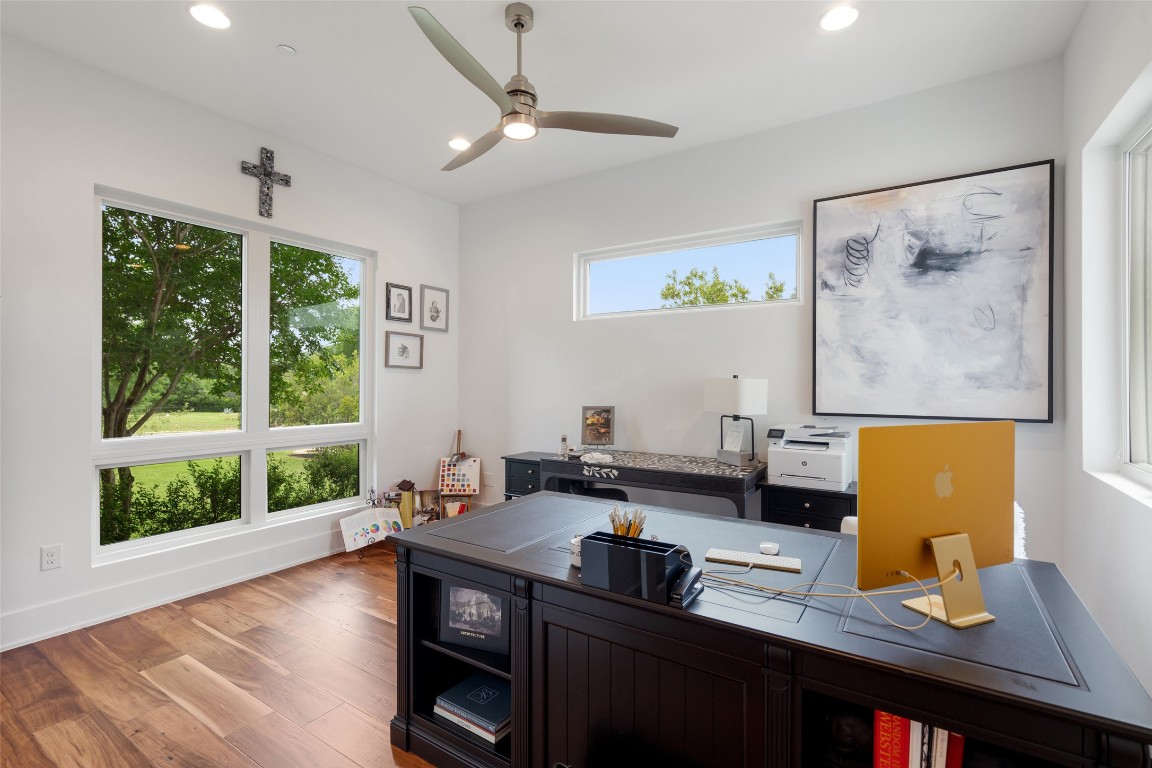 908 Cypress Grove Drive , Austin, TX, 78732 | 1708830 | Realty Texas LLC