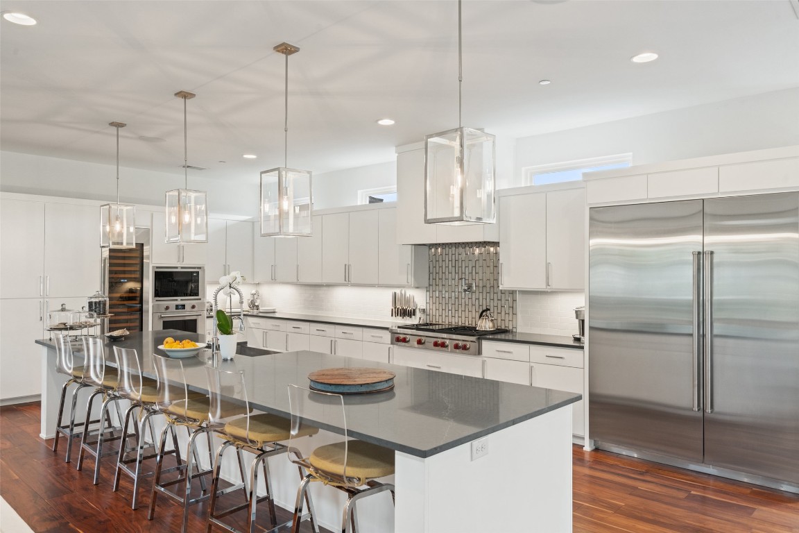 908 Cypress Grove Drive , Austin, TX, 78732 | 1708830 | Realty Texas LLC