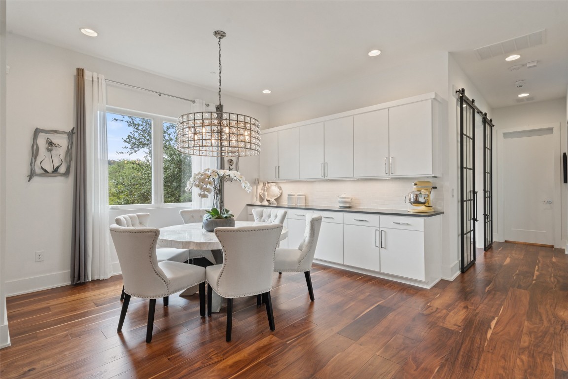 908 Cypress Grove Drive , Austin, TX, 78732 | 1708830 | Realty Texas LLC
