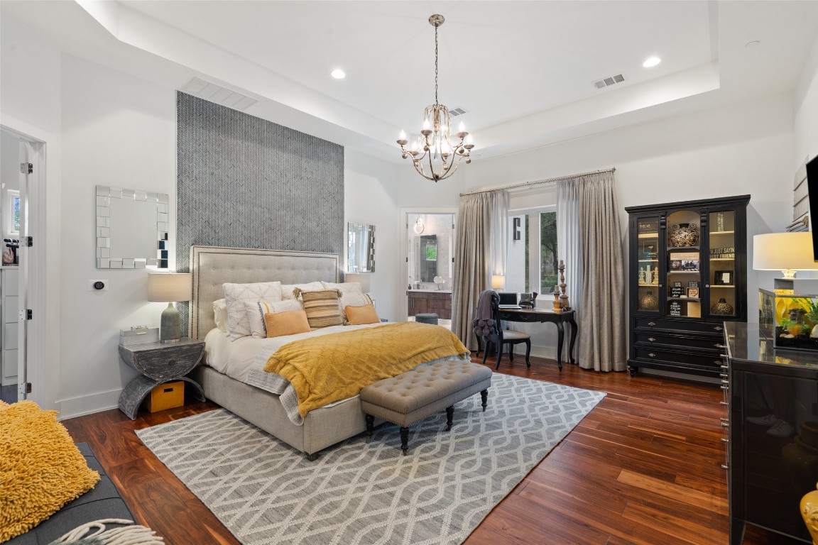 908 Cypress Grove Drive , Austin, TX, 78732 | 1708830 | Realty Texas LLC
