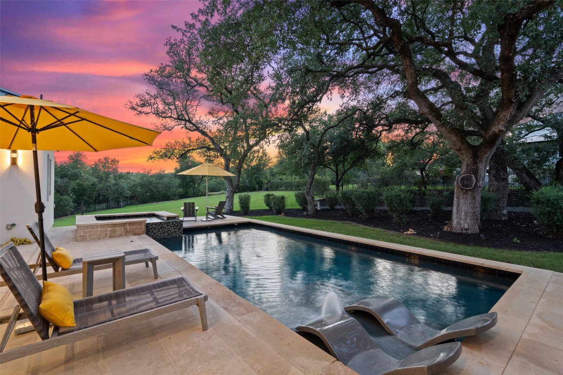 908 Cypress Grove Drive , Austin, TX, 78732 | 1708830 | Realty Texas LLC