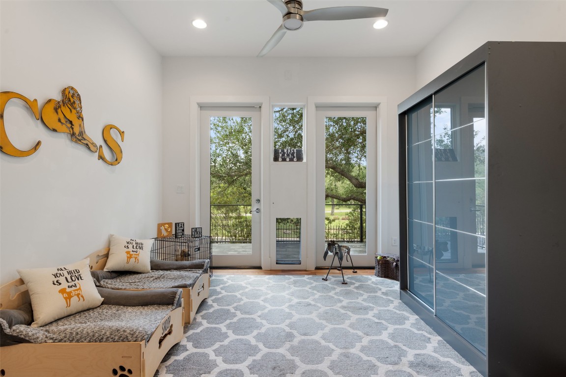 908 Cypress Grove Drive , Austin, TX, 78732 | 1708830 | Realty Texas LLC