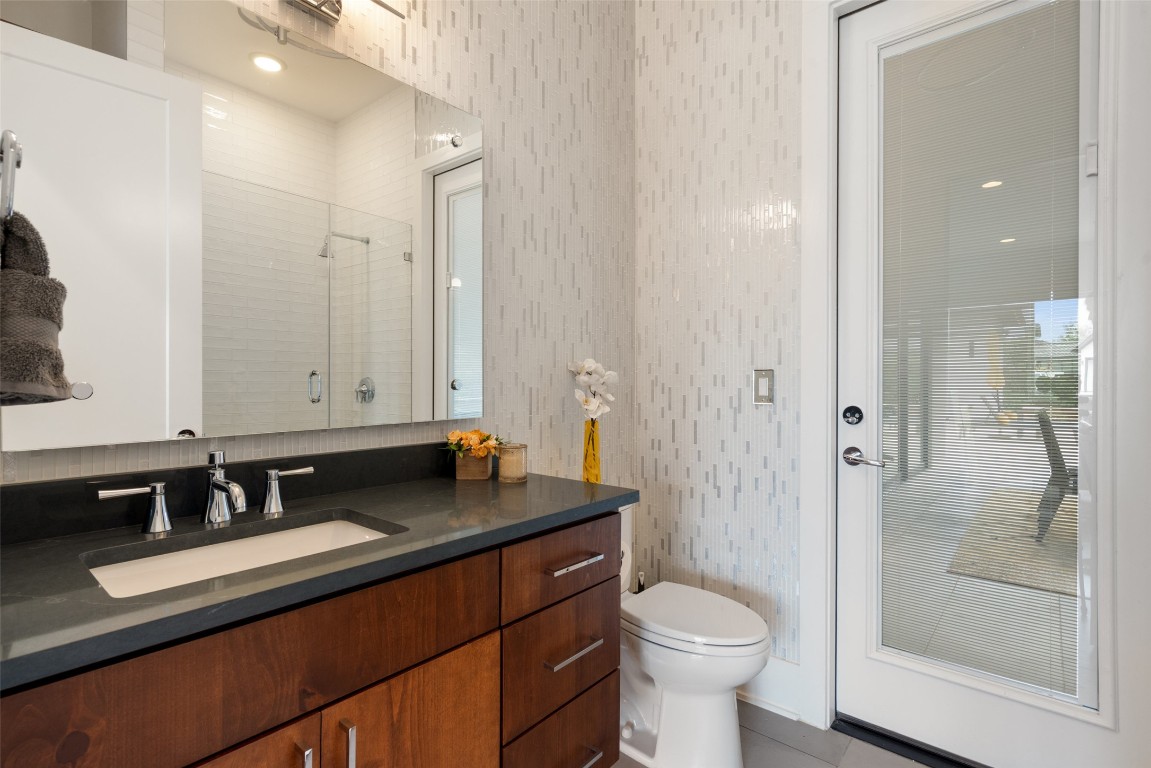 908 Cypress Grove Drive , Austin, TX, 78732 | 1708830 | Realty Texas LLC