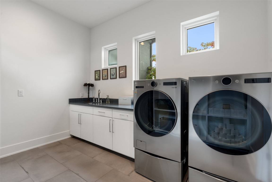 908 Cypress Grove Drive , Austin, TX, 78732 | 1708830 | Realty Texas LLC