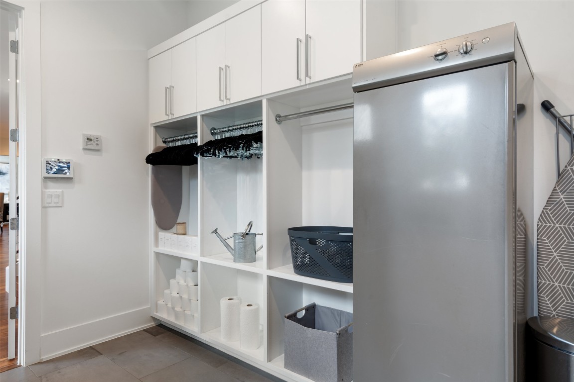 908 Cypress Grove Drive , Austin, TX, 78732 | 1708830 | Realty Texas LLC