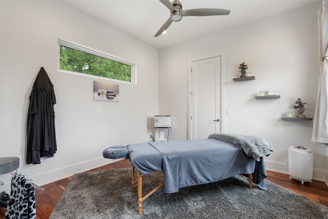 908 Cypress Grove Drive , Austin, TX, 78732 | 1708830 | Realty Texas LLC