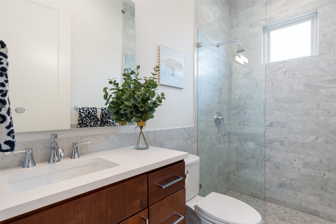 908 Cypress Grove Drive , Austin, TX, 78732 | 1708830 | Realty Texas LLC