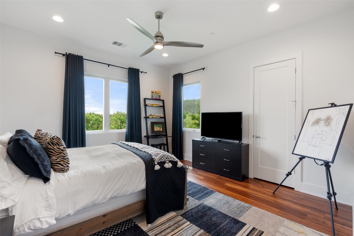 908 Cypress Grove Drive , Austin, TX, 78732 | 1708830 | Realty Texas LLC