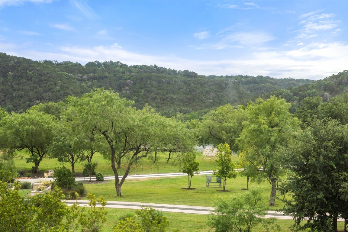 908 Cypress Grove Drive , Austin, TX, 78732 | 1708830 | Realty Texas LLC