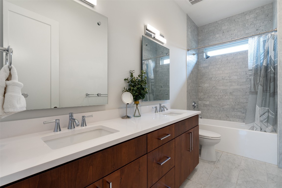 908 Cypress Grove Drive , Austin, TX, 78732 | 1708830 | Realty Texas LLC