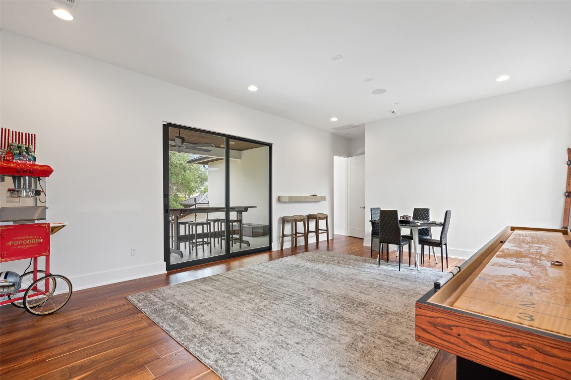 908 Cypress Grove Drive , Austin, TX, 78732 | 1708830 | Realty Texas LLC