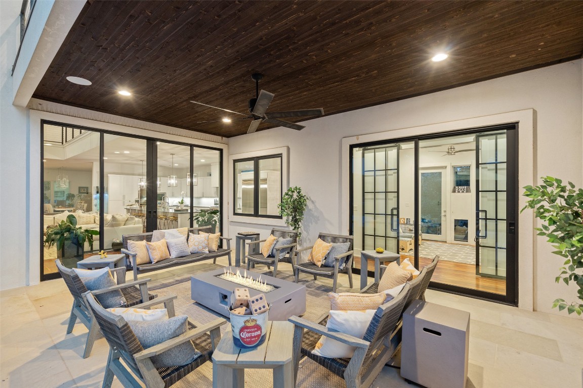 908 Cypress Grove Drive , Austin, TX, 78732 | 1708830 | Realty Texas LLC