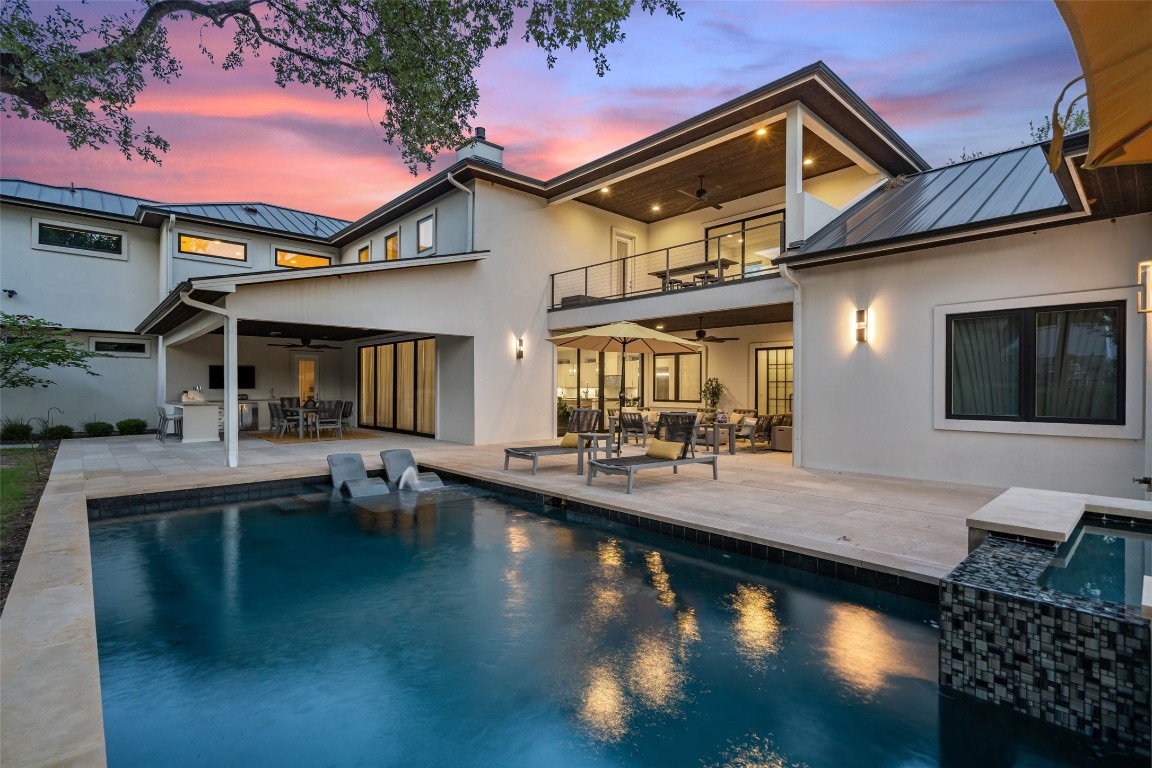 908 Cypress Grove Drive , Austin, TX, 78732 | 1708830 | Realty Texas LLC