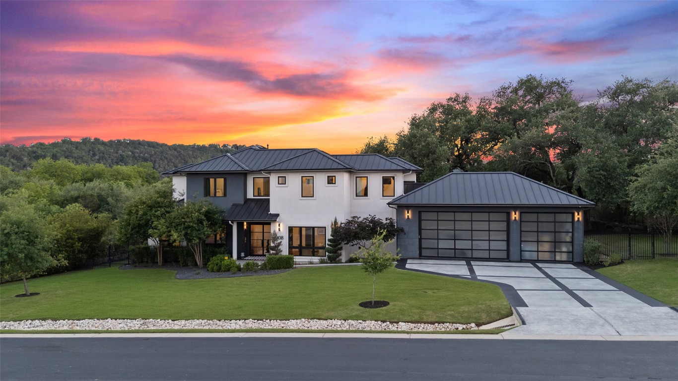 908 Cypress Grove Drive , Austin, TX, 78732 | 1708830 | Realty Texas LLC
