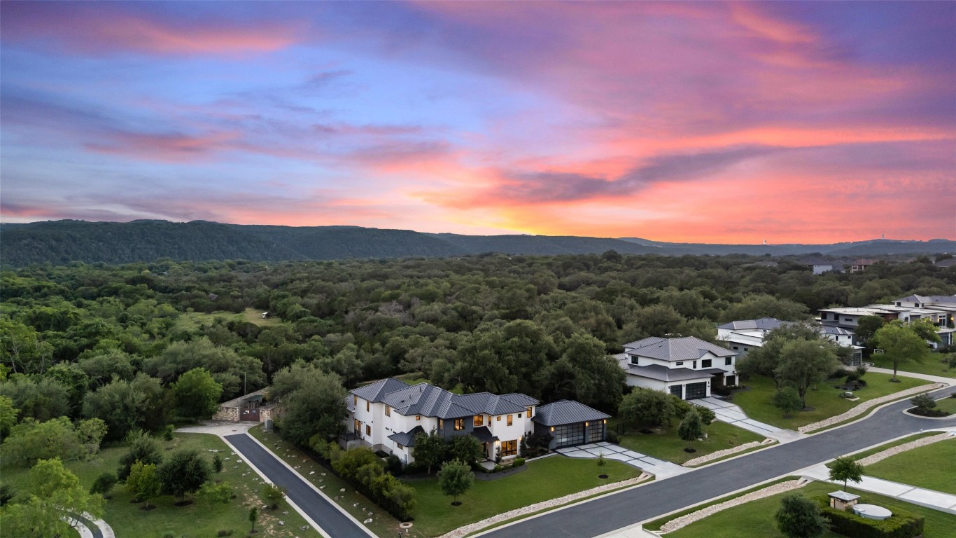 908 Cypress Grove Drive , Austin, TX, 78732 | 1708830 | Realty Texas LLC