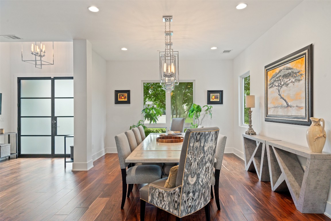 908 Cypress Grove Drive , Austin, TX, 78732 | 1708830 | Realty Texas LLC