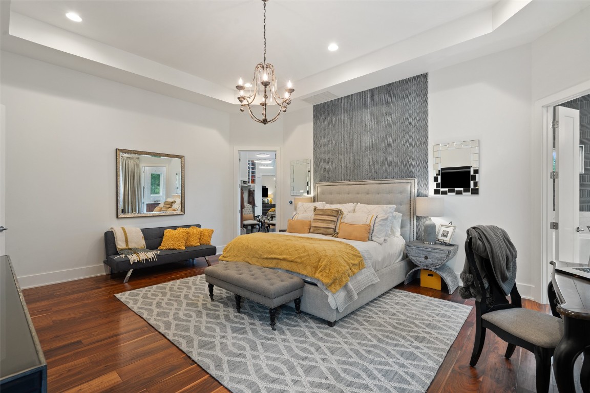 908 Cypress Grove Drive , Austin, TX, 78732 | 1708830 | Realty Texas LLC