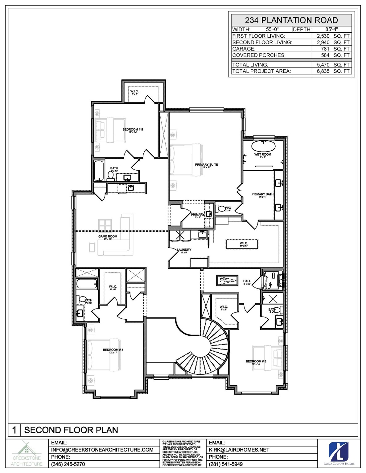 234 Plantation Road , Houston, TX, 77024 | 47997085 | Realty Texas LLC