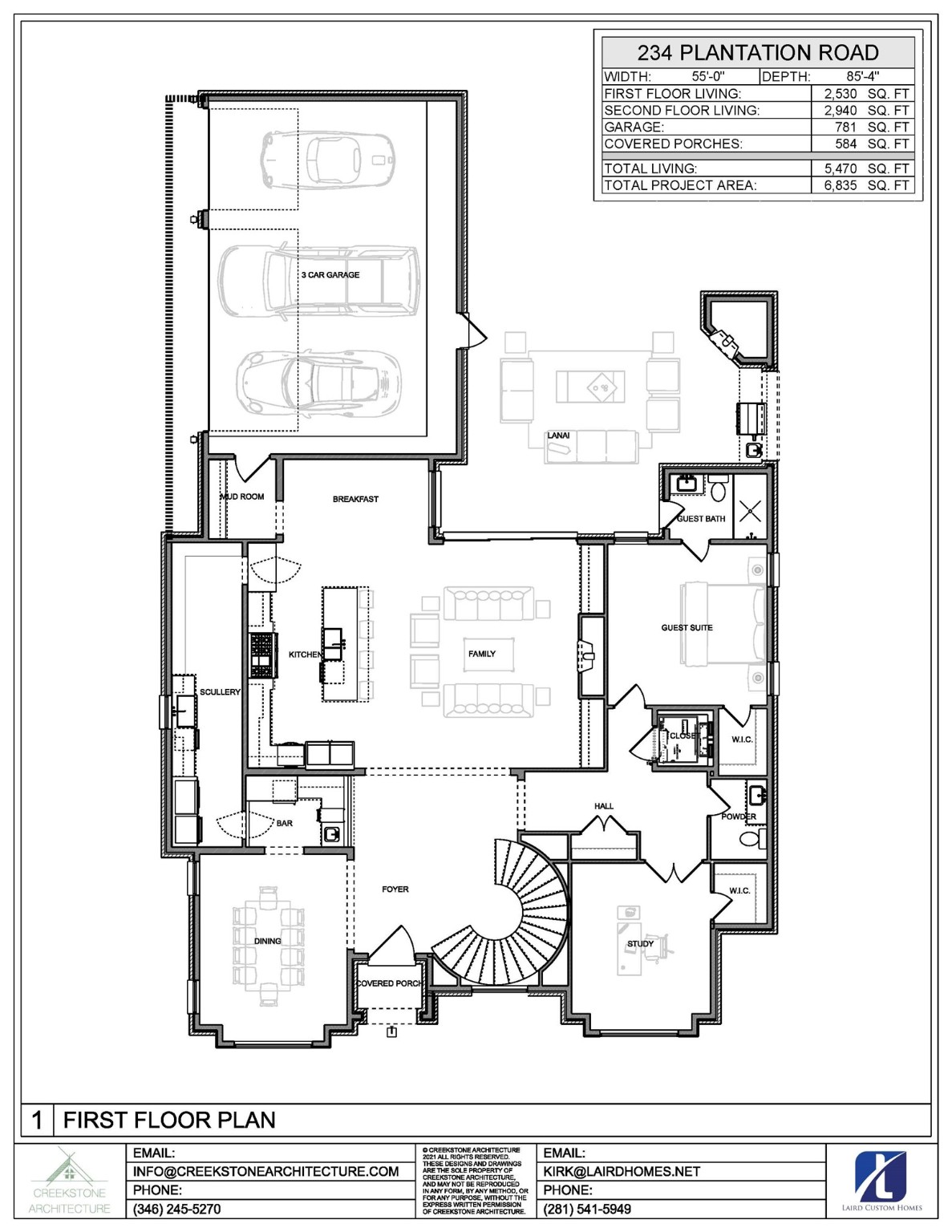 234 Plantation Road , Houston, TX, 77024 | 47997085 | Realty Texas LLC