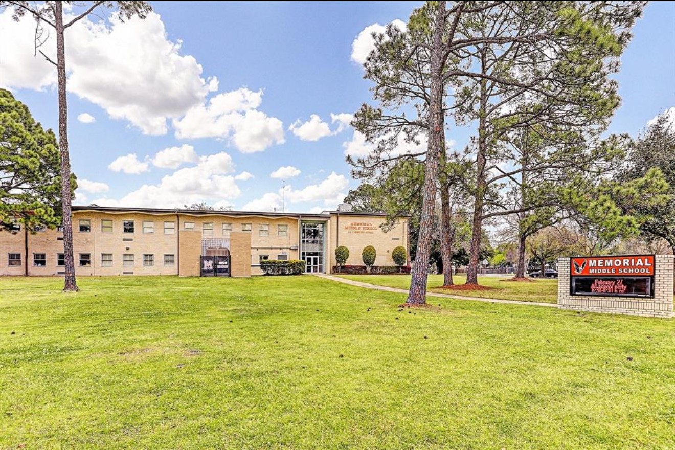 234 Plantation Road , Houston, TX, 77024 | 47997085 | Realty Texas LLC