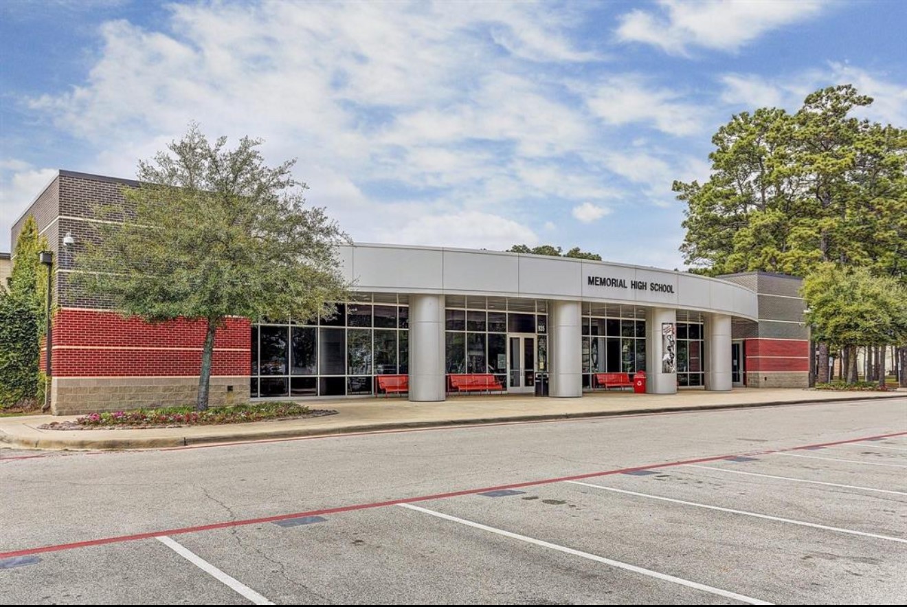 234 Plantation Road , Houston, TX, 77024 | 47997085 | Realty Texas LLC