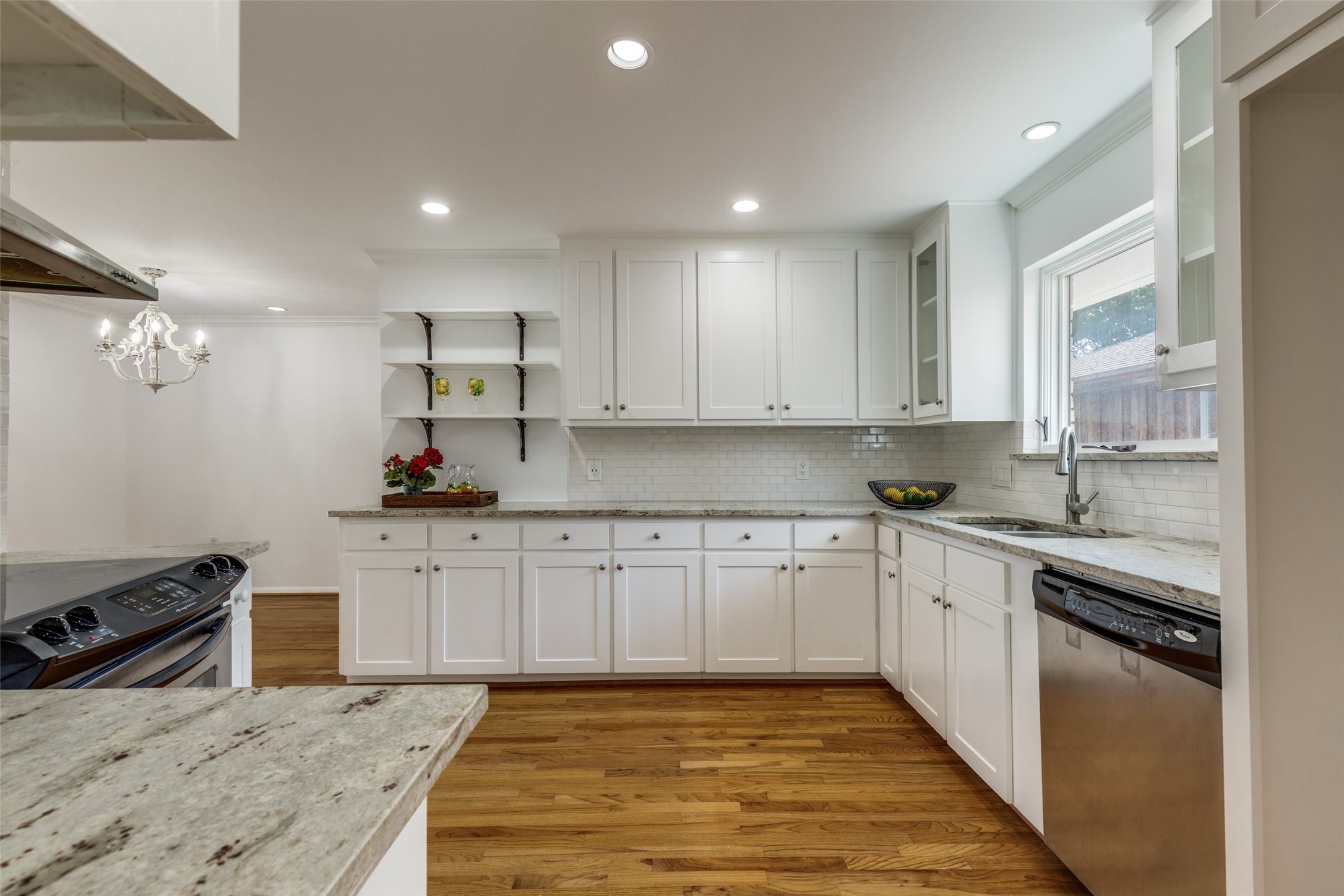 6840 Carolyncrest Drive , Dallas, TX, 75214 | 20929260 | Realty Texas LLC