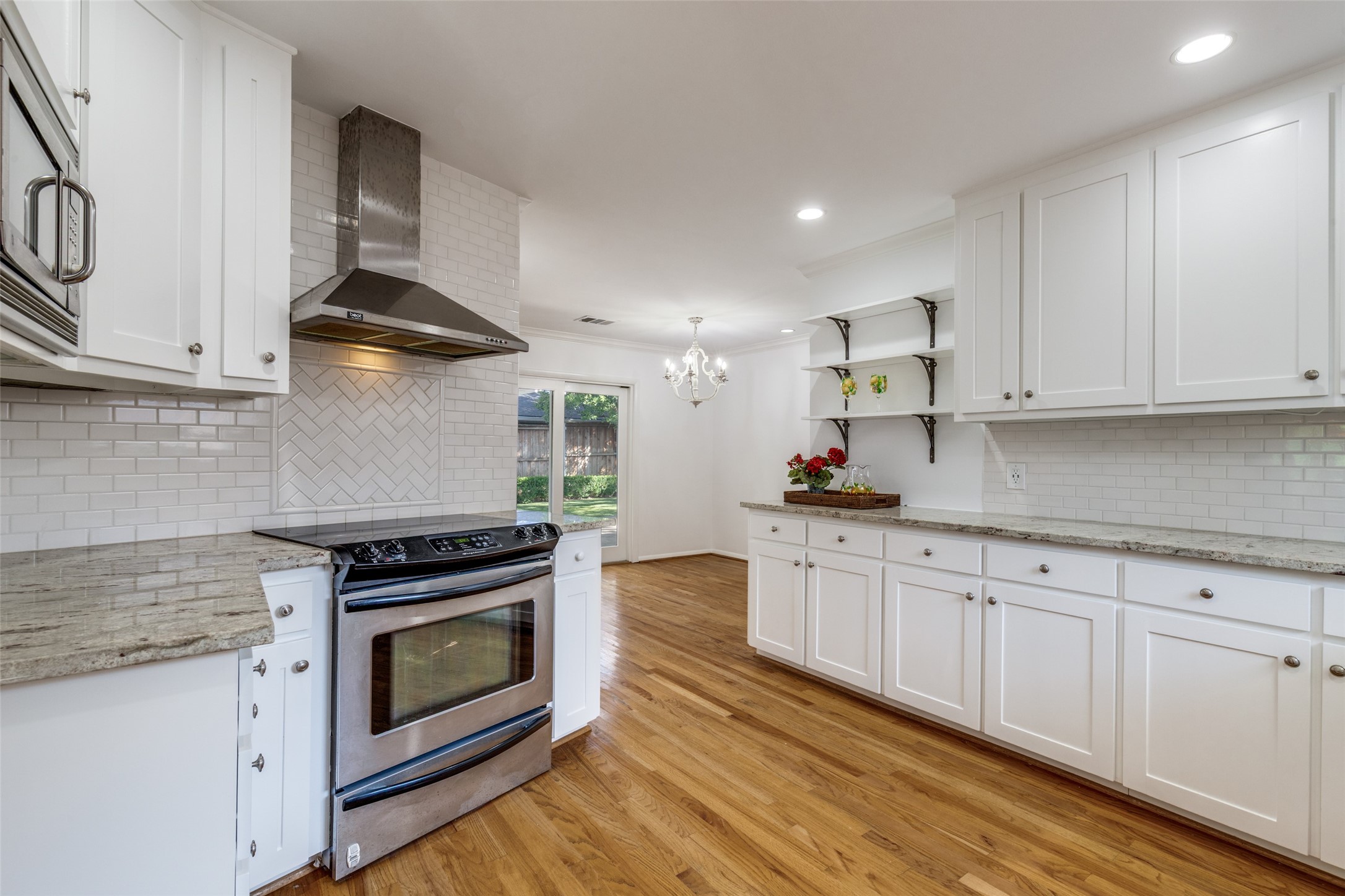 6840 Carolyncrest Drive , Dallas, TX, 75214 | 20929260 | Realty Texas LLC