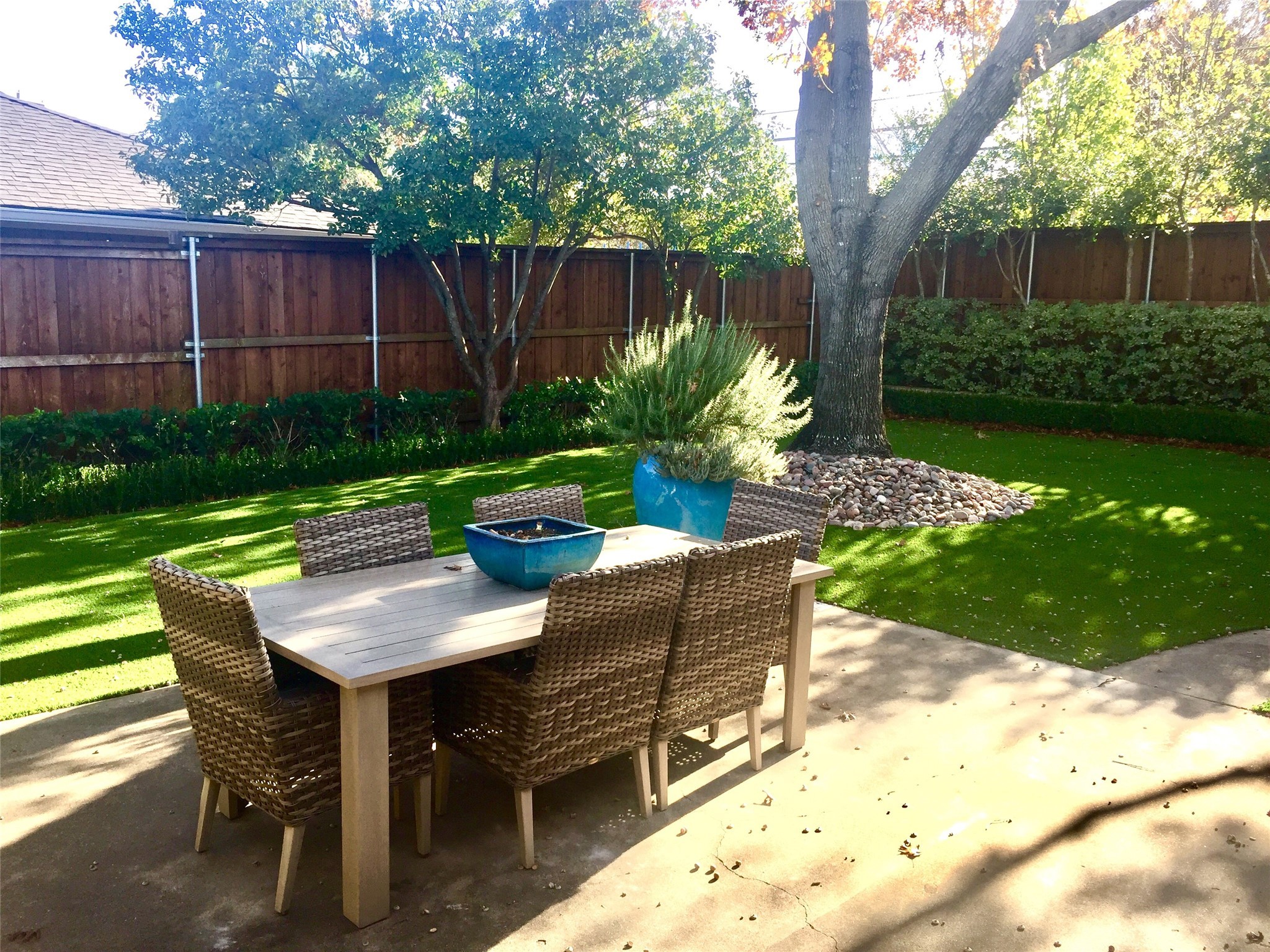 6840 Carolyncrest Drive , Dallas, TX, 75214 | 20929260 | Realty Texas LLC